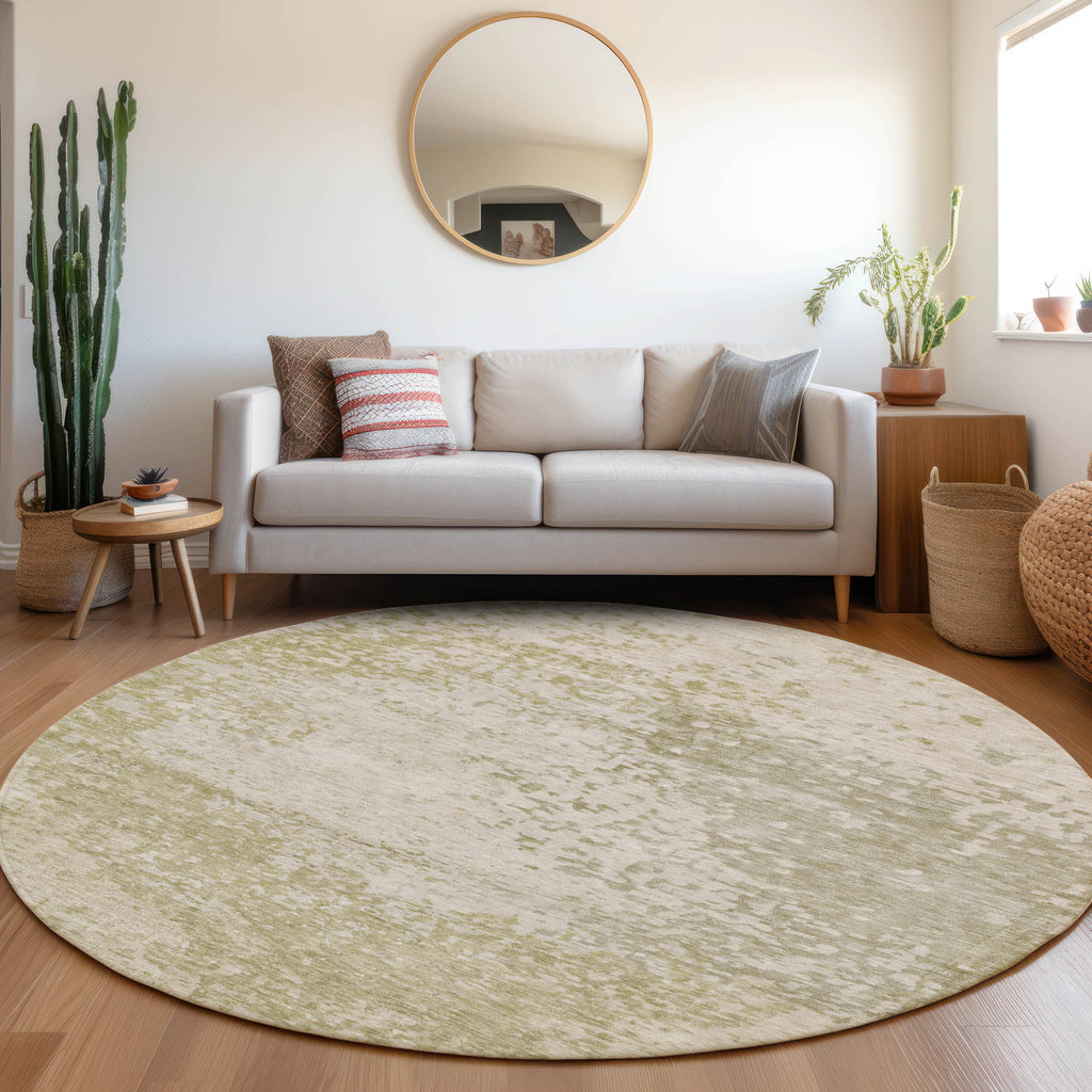 addison chantille acn1737 beige rug