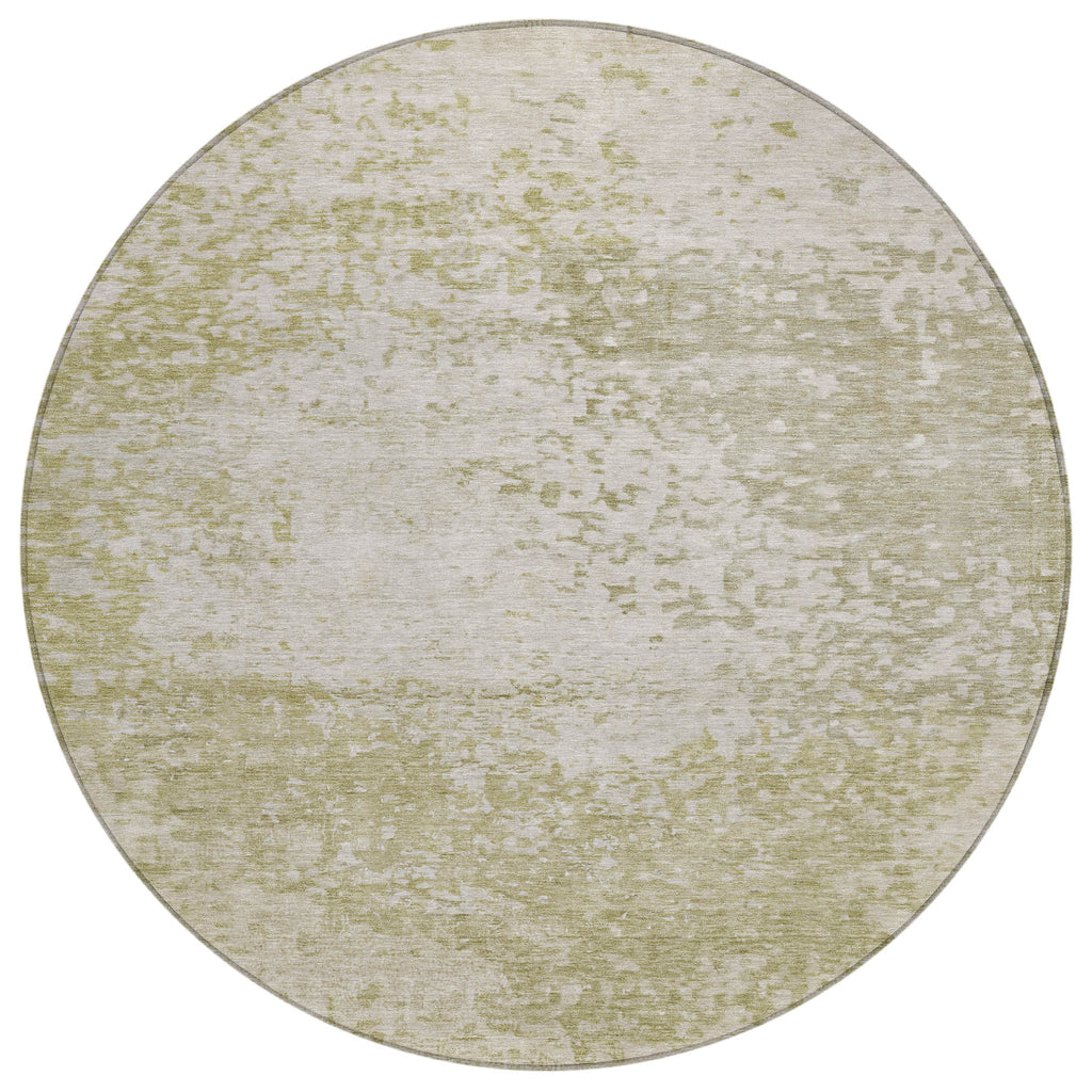 addison chantille acn1737 beige rug