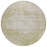 addison chantille acn1737 beige rug