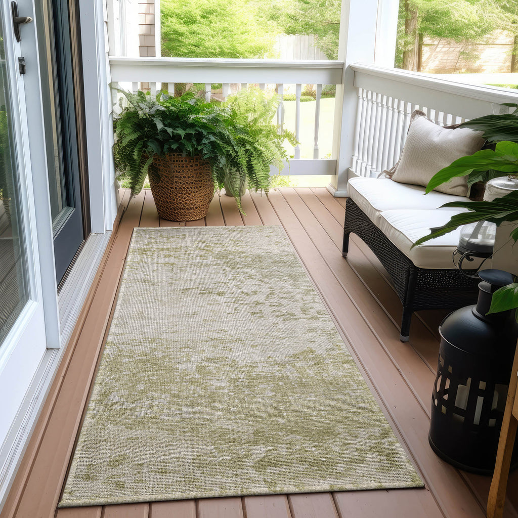 addison chantille acn1737 beige rug