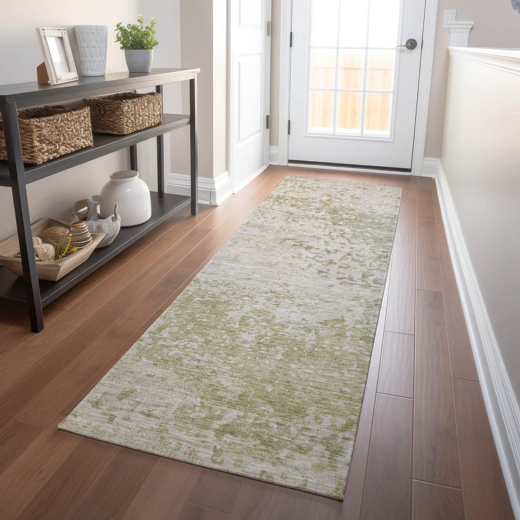 addison chantille acn1737 beige rug