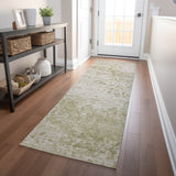 addison chantille acn1737 beige rug