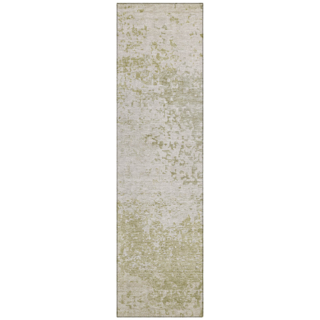 addison chantille acn1737 beige rug