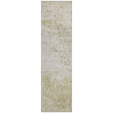 addison chantille acn1737 beige rug