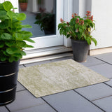 addison chantille acn1737 beige rug
