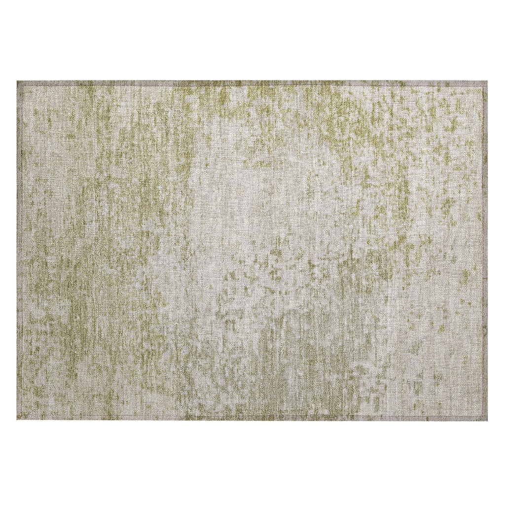 addison chantille acn1737 beige rug
