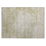 addison chantille acn1737 beige rug
