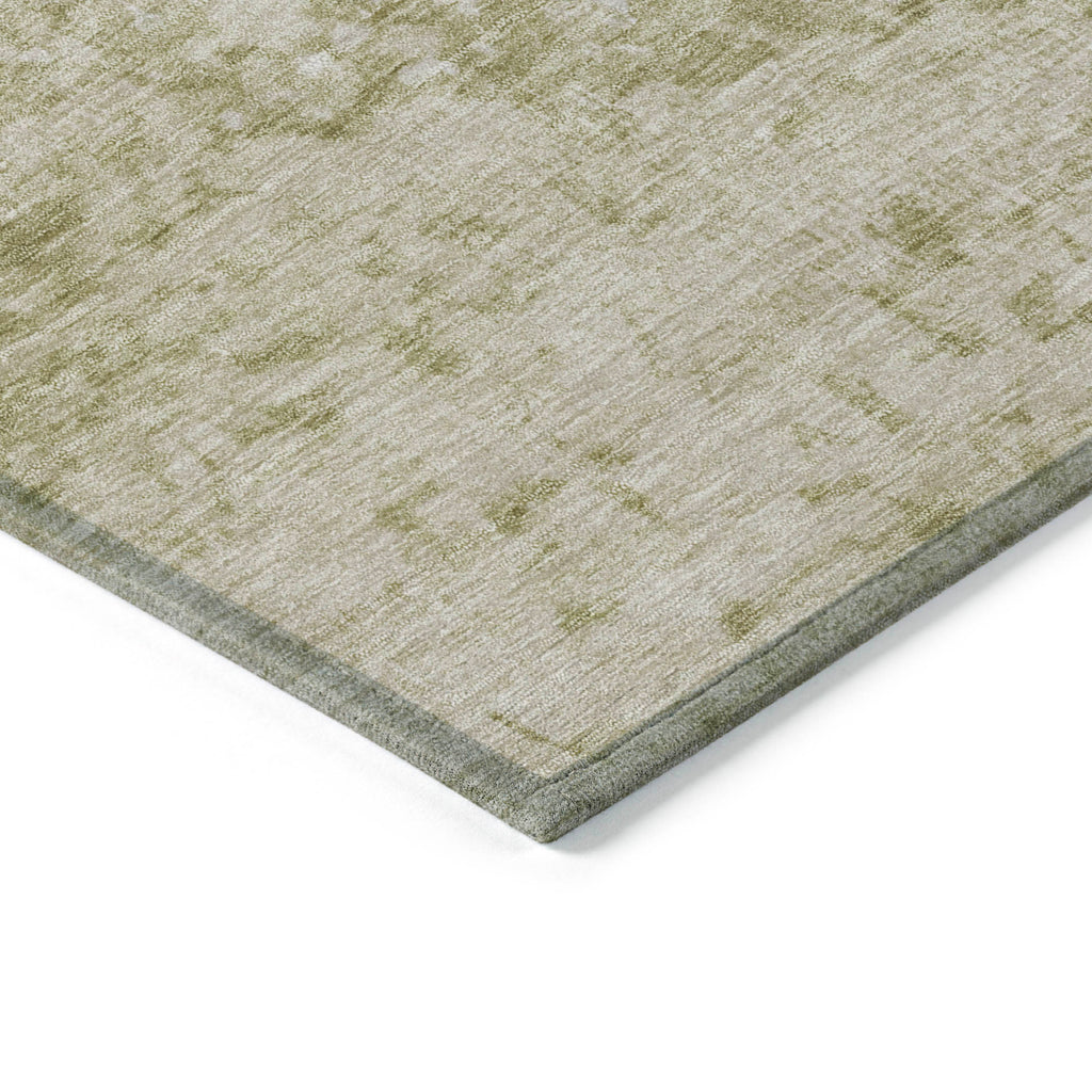 addison chantille acn1737 beige rug
