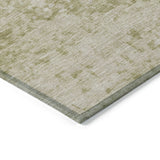 addison chantille acn1737 beige rug