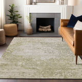 addison chantille acn1737 beige rug