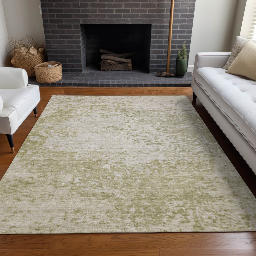 addison chantille acn1737 beige rug