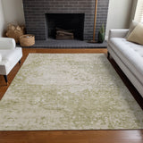 addison chantille acn1737 beige rug