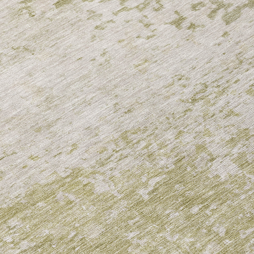 addison chantille acn1737 beige rug