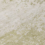 addison chantille acn1737 beige rug