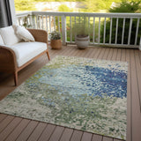 addison chantille acn1737 blue rug