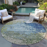 addison chantille acn1737 blue rug