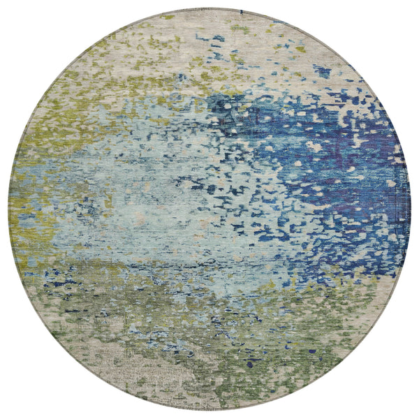 addison chantille acn1737 blue rug