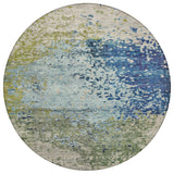 addison chantille acn1737 blue rug