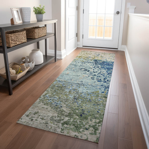 addison chantille acn1737 blue rug