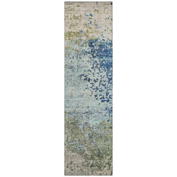 addison chantille acn1737 blue rug