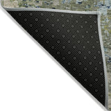 addison chantille acn1737 blue rug