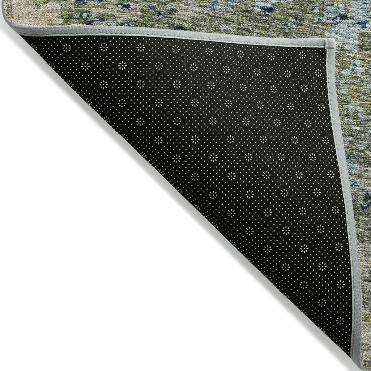 addison chantille acn1737 blue rug