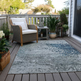 addison chantille acn1737 denim rug