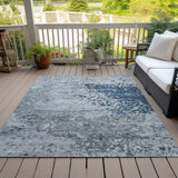 addison chantille acn1737 denim rug