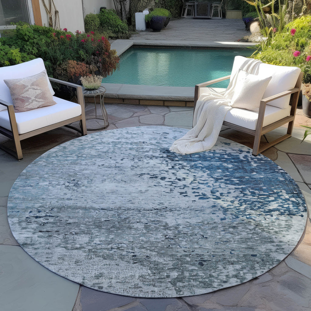 addison chantille acn1737 denim rug