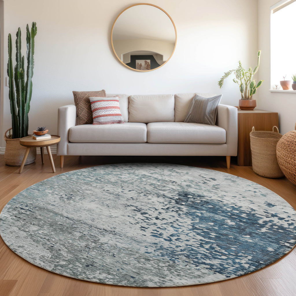 addison chantille acn1737 denim rug