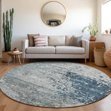 addison chantille acn1737 denim rug