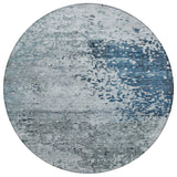 addison chantille acn1737 denim rug