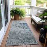 addison chantille acn1737 denim rug