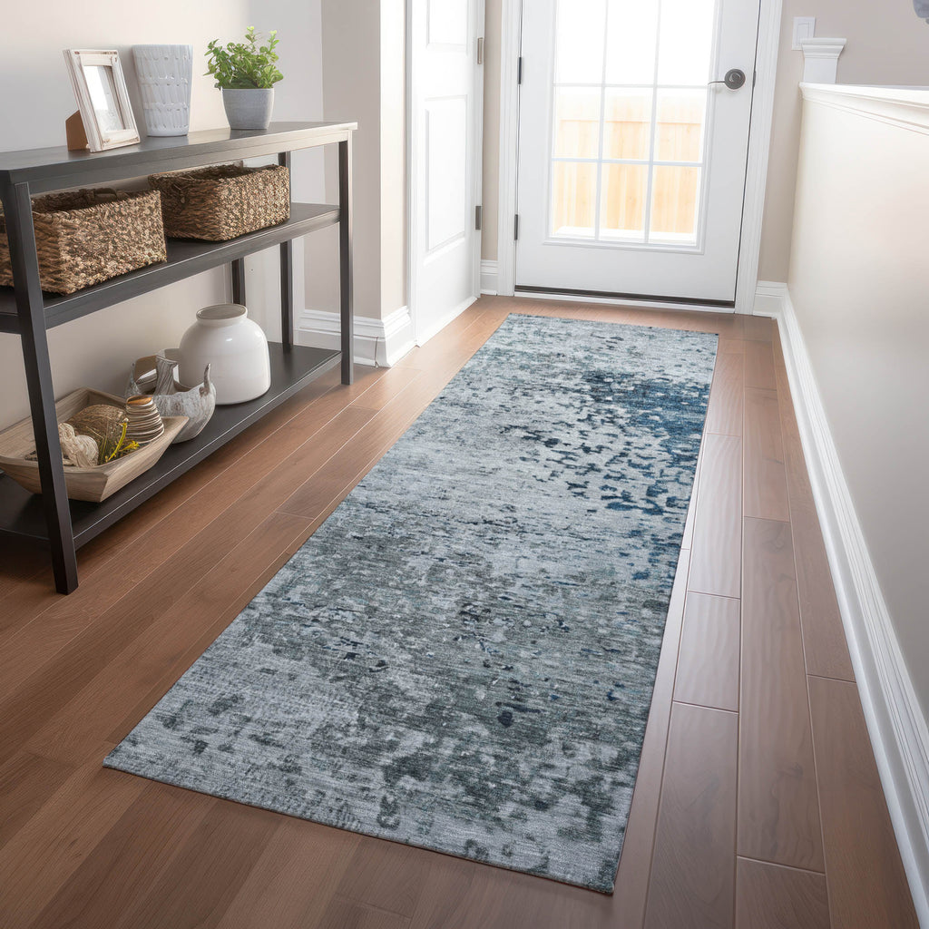 addison chantille acn1737 denim rug