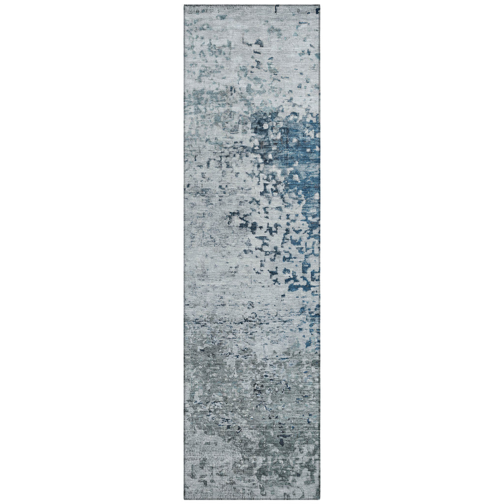 addison chantille acn1737 denim rug