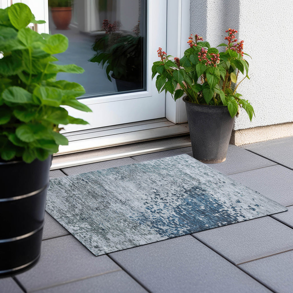 addison chantille acn1737 denim rug