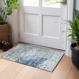 addison chantille acn1737 denim rug