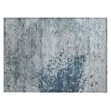 addison chantille acn1737 denim rug