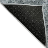 addison chantille acn1737 denim rug