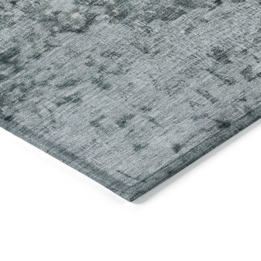 addison chantille acn1737 denim rug