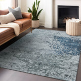 addison chantille acn1737 denim rug