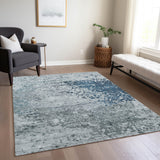 addison chantille acn1737 denim rug