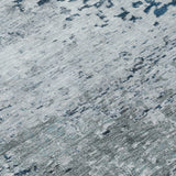 addison chantille acn1737 denim rug