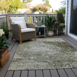 addison chantille acn1737 graphite rug