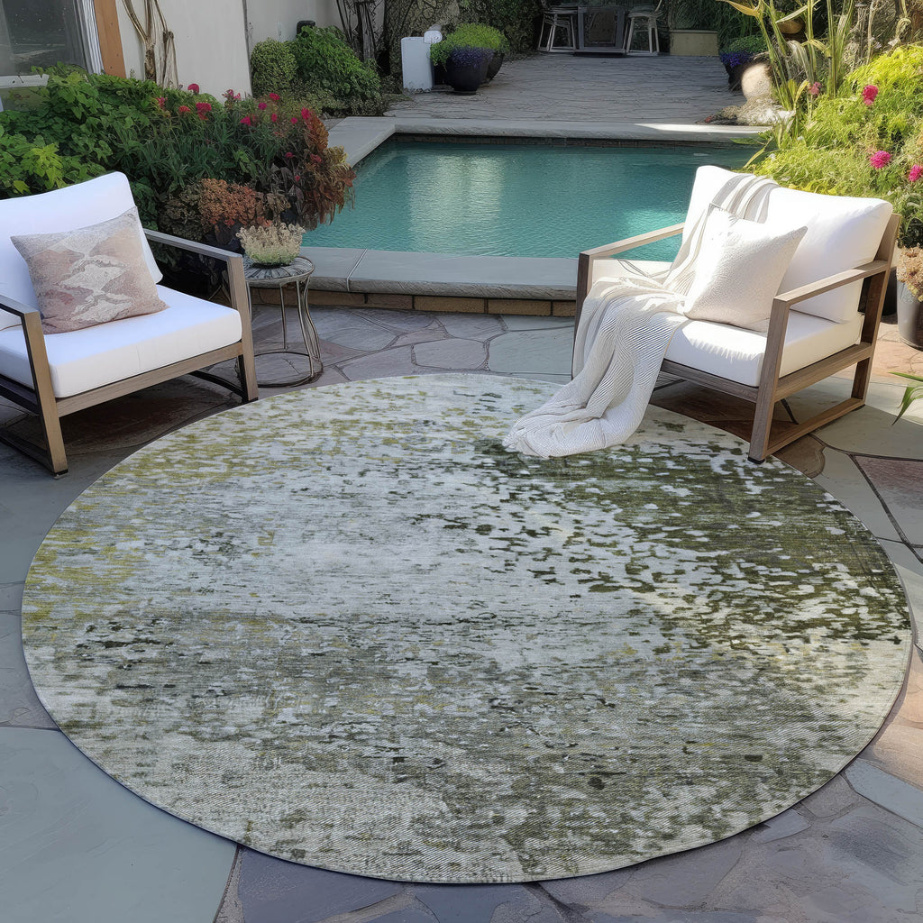 addison chantille acn1737 graphite rug