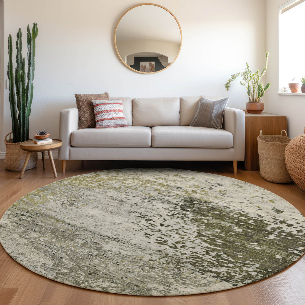 addison chantille acn1737 graphite rug
