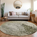 addison chantille acn1737 graphite rug