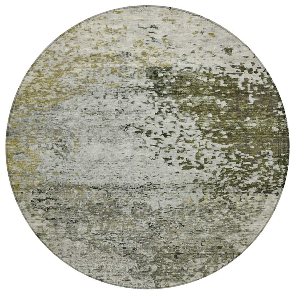 addison chantille acn1737 graphite rug