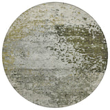 addison chantille acn1737 graphite rug