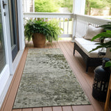 addison chantille acn1737 graphite rug